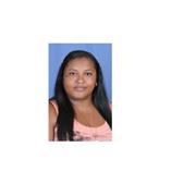 Pedagogía infantil, apoyo academico y cuidado